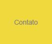 contato