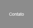 contato