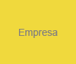 empresa