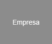 empresa